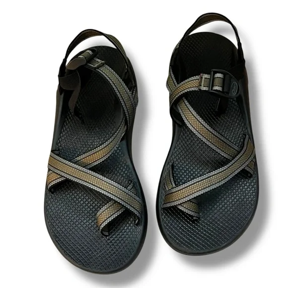 Hiking Sandals Chaco Pro Chaco Shoes Mens Chaco Z2 Rapid Pro